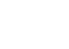 Sanford Pentagon